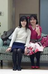 画像(155x240)・拡大画像(415x640)