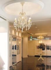 画像(175x240)・拡大画像(469x640)