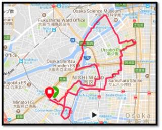 画像(320x257)・拡大画像(337x271)