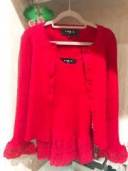 画像(180x240)・拡大画像(480x640)