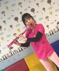 画像(201x240)・拡大画像(538x640)