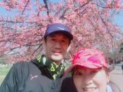 �摜(180x135)�E�g��摜(640x480)