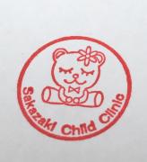 �摜(164x180)�E�g��摜(586x640)