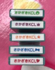 �摜(187x240)�E�g��摜(500x640)