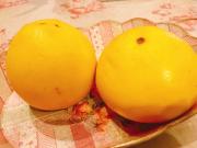 �摜(180x135)�E�g��摜(640x480)