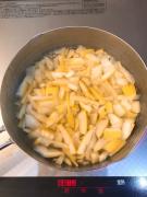 �摜(135x180)�E�g��摜(480x640)