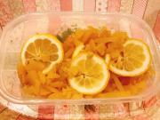 �摜(180x135)�E�g��摜(640x480)