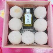 �摜(180x180)�E�g��摜(640x640)