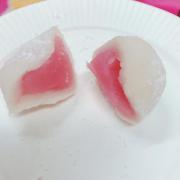 �摜(180x180)�E�g��摜(640x640)