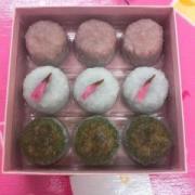 �摜(180x180)�E�g��摜(640x640)