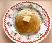 �摜(180x149)�E�g��摜(640x533)