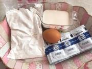 �摜(180x135)�E�g��摜(640x480)