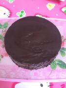 �摜(135x180)�E�g��摜(480x640)