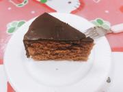 �摜(180x135)�E�g��摜(640x480)