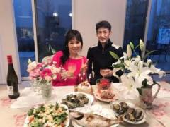 �摜(240x180)�E�g��摜(640x480)