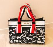 �摜(180x160)�E�g��摜(640x570)