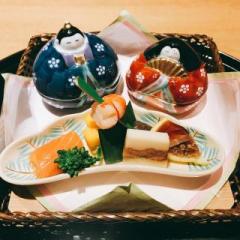 �摜(240x240)�E�g��摜(640x640)