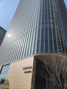 �摜(135x180)�E�g��摜(480x640)