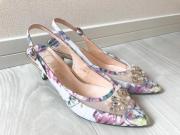 �摜(180x135)�E�g��摜(640x480)