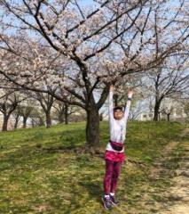 画像(213x240)・拡大画像(569x640)