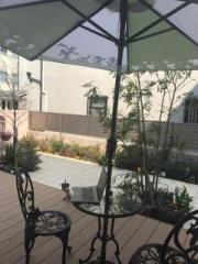 画像(180x240)・拡大画像(480x640)