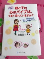 �摜(180x240)�E�g��摜(480x640)