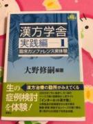 �摜(135x180)�E�g��摜(480x640)