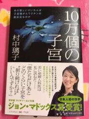 �摜(180x240)�E�g��摜(480x640)