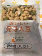 �摜(135x180)�E�g��摜(480x640)