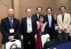 �摜(240x168)�E�g��摜(640x450)