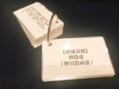 �摜(240x180)�E�g��摜(640x480)