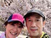 画像(180x135)・拡大画像(640x481)