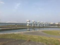 画像(240x180)・拡大画像(640x480)