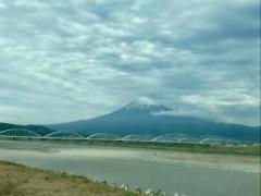 画像(240x180)・拡大画像(640x480)