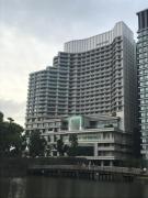 画像(135x180)・拡大画像(480x640)