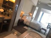 画像(180x135)・拡大画像(640x480)