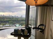 画像(180x135)・拡大画像(640x480)