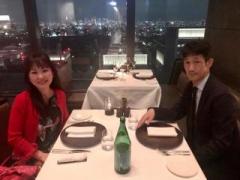 画像(240x180)・拡大画像(640x480)