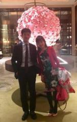 画像(151x240)・拡大画像(404x640)