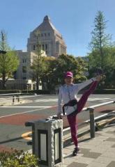 �摜(165x240)�E�g��摜(440x640)