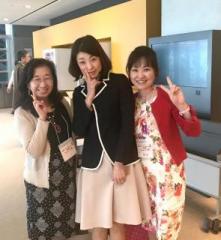 �摜(221x240)�E�g��摜(590x640)