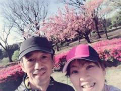 �摜(240x180)�E�g��摜(640x480)