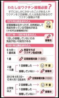 画像(194x320)・拡大画像(287x472)