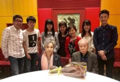 �摜(240x164)�E�g��摜(640x438)