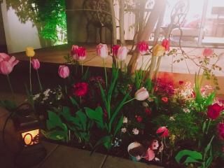 �摜(320x240)�E�g��摜(640x480)