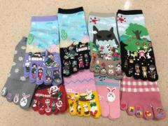 �摜(240x180)�E�g��摜(640x480)