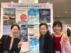 �摜(240x180)�E�g��摜(640x480)