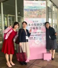 �摜(204x240)�E�g��摜(544x640)