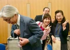 �摜(240x174)�E�g��摜(640x465)