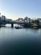 �摜(135x180)�E�g��摜(480x640)